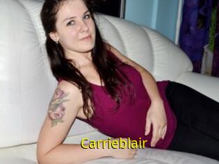 Carrieblair