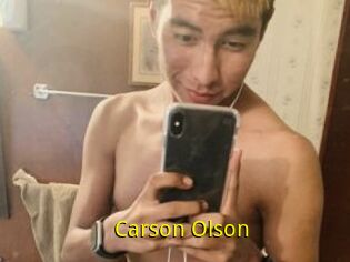 Carson_Olson
