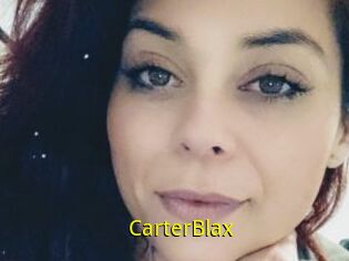 CarterBlax