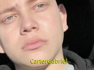 CarterGabriel