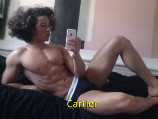 Cartier_