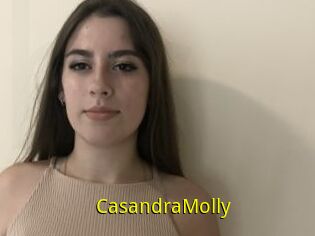 CasandraMolly