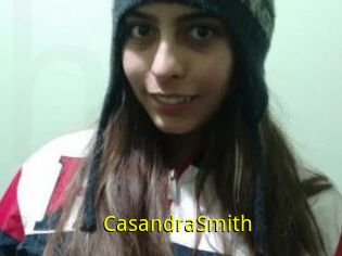 CasandraSmith