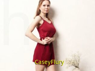 CaseyFlury