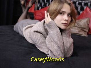 CaseyWoods