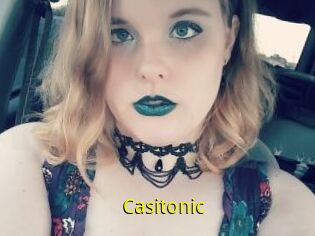 Casitonic