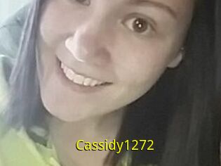 Cassidy1272