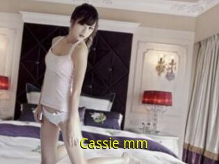 Cassie_mm
