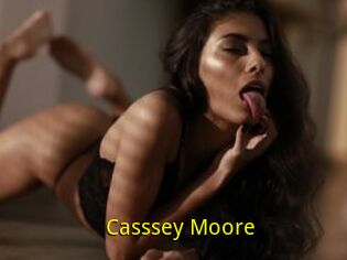 Casssey_Moore