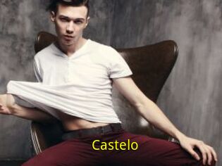 Castelo