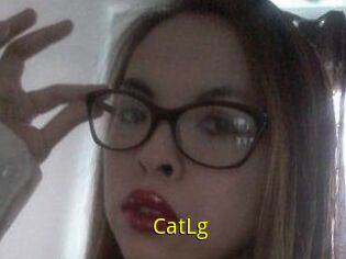 CatLg