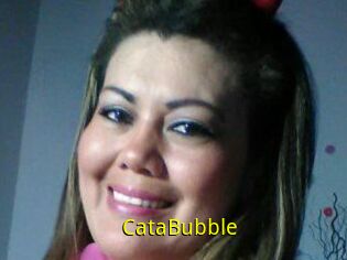 CataBubble
