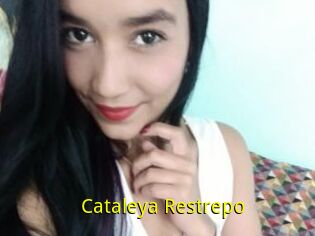 Cataleya_Restrepo