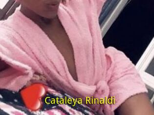 Cataleya_Rinaldi