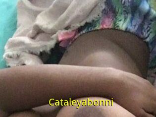 Cataleyabonni
