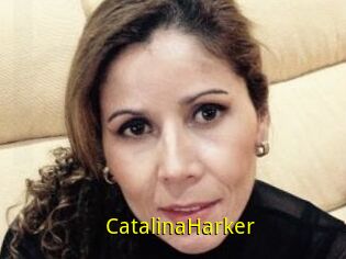 CatalinaHarker