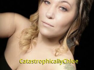 CatastrophicallyChloe