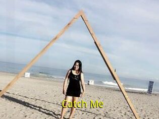 Catch_Me