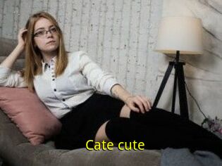 Cate_cute