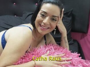 Catha_Raus