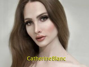 CatherineBlanc