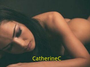 CatherineC