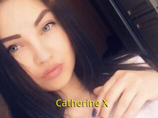 Catherine_X