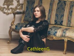 CathleenG