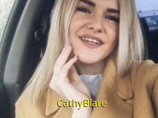 Cathy_Blare