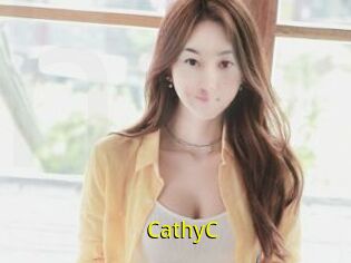CathyC