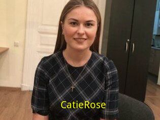 CatieRose