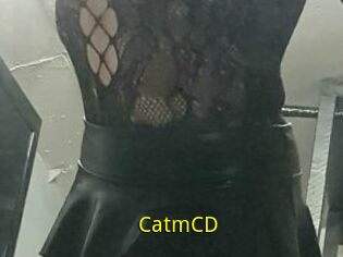CatmCD