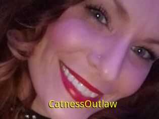 CatnessOutlaw