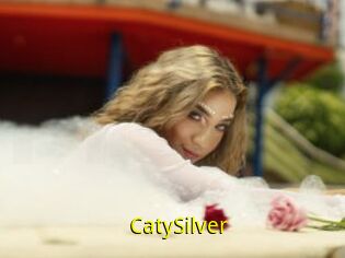 CatySilver