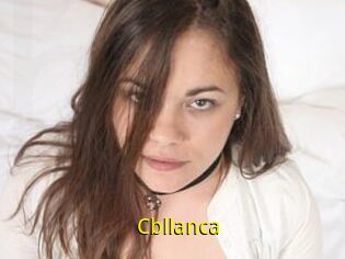 Cbllanca