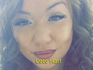 Cece_Hart