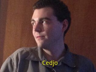 Cedjo