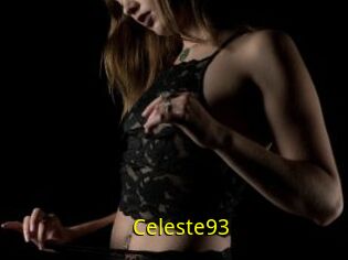 Celeste93