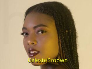 CelesteBroown