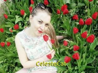 CelesteCat
