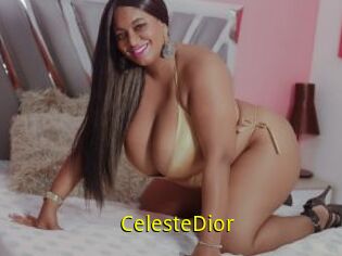 CelesteDior