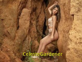 CelesteGardener