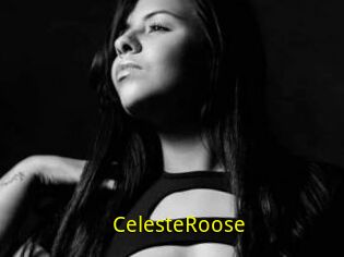 CelesteRoose