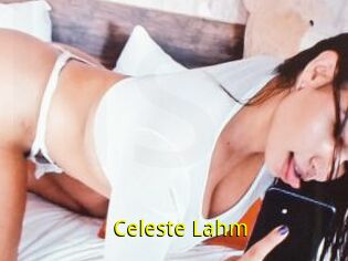 Celeste_Lahm