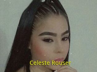 Celeste_Rouser