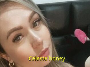 Celeste_honey