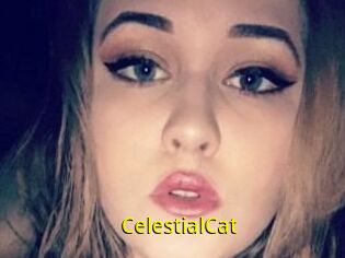 Celestial_Cat