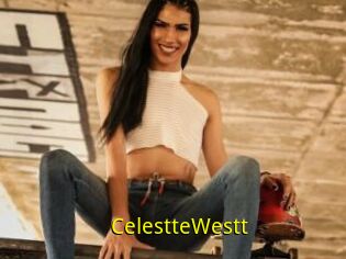 CelestteWestt