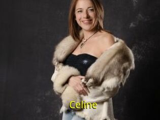 Celine
