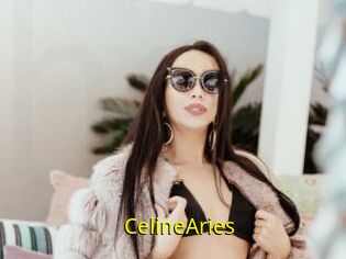 CelineAries